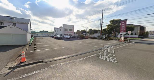 小平市鈴木町1-475-1