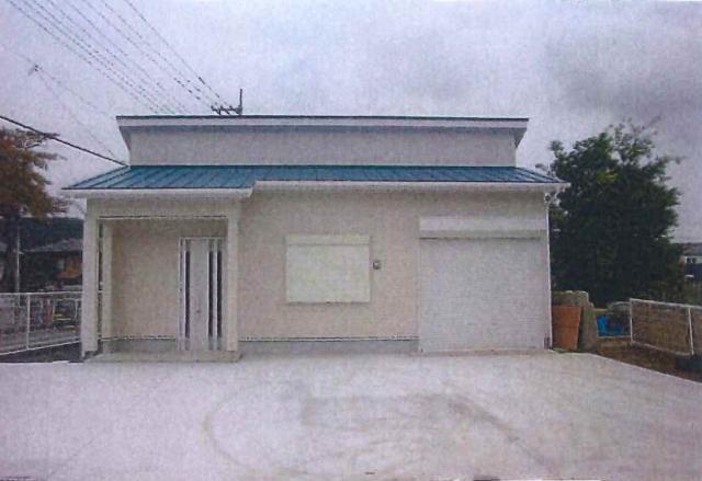 羽村市羽中3-1253-11