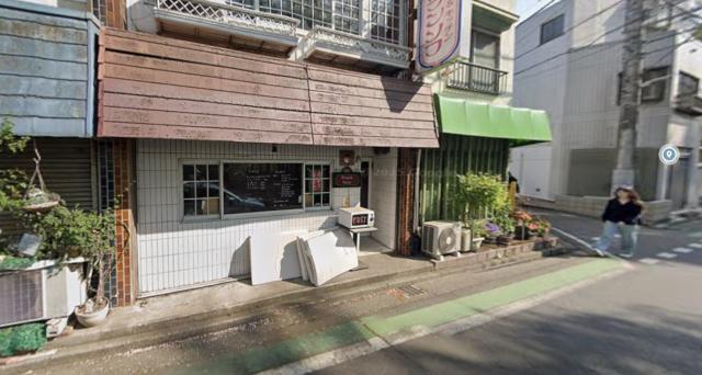 小平市小川町1-741-106