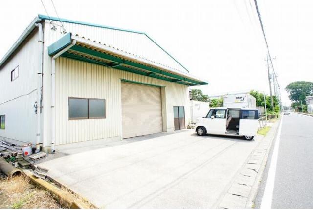 三郷市後谷275-2