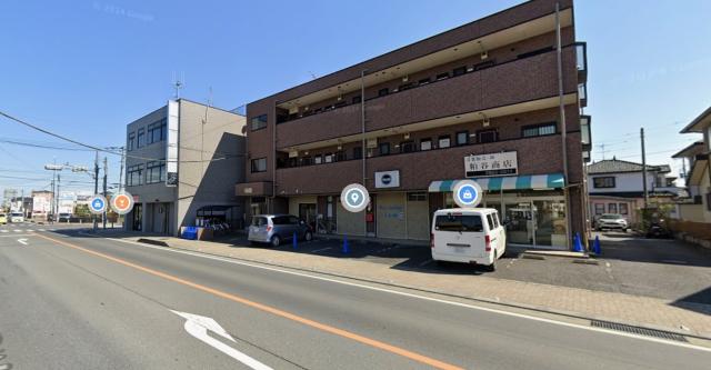 入間市下藤沢2-1-22