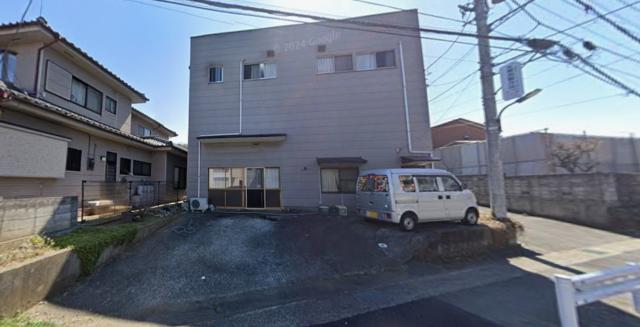 八王子市西寺方町646-5