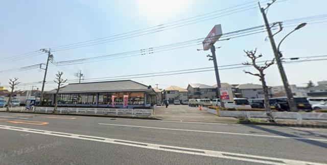 武蔵村山市学園2-30-1