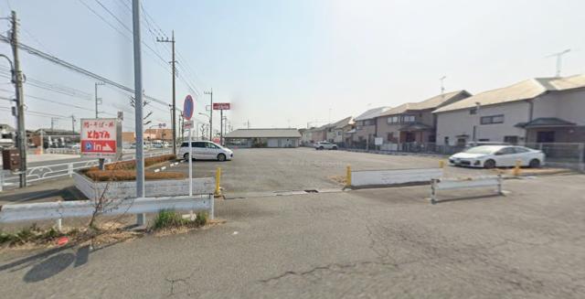 武蔵村山市学園2-30-1
