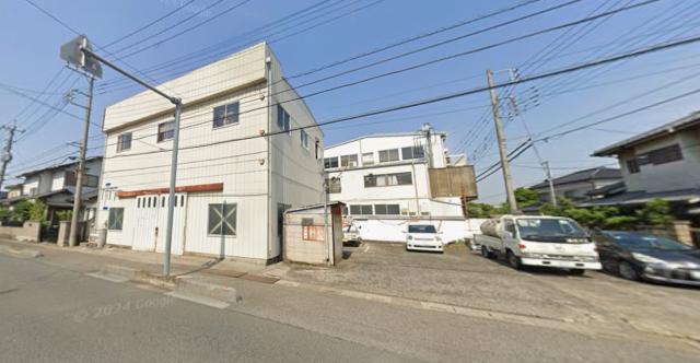 さいたま市見沼区片柳1349-1