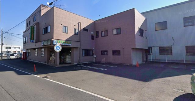 野田市中里90