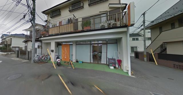 小平市大沼町7-17-6