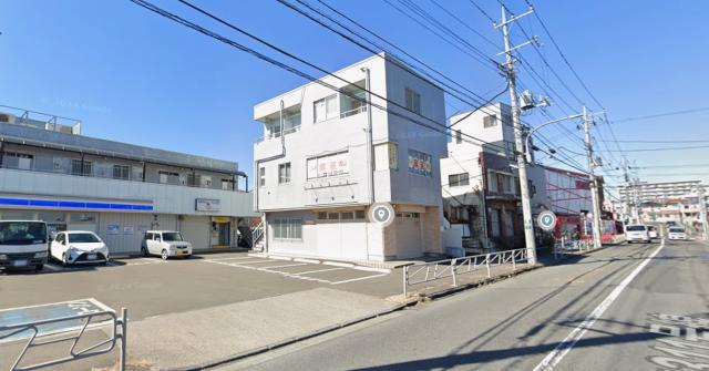 八王子市長房町450-147