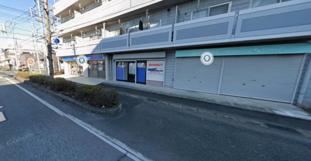 春日部市豊町5-7-29