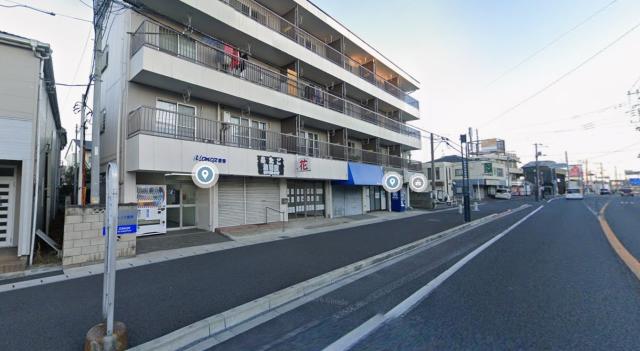 野田市柳沢56-10