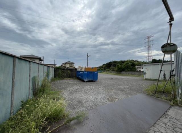 野田市大殿井76