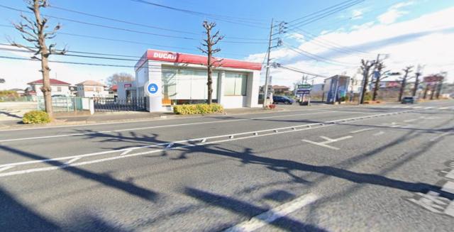 さいたま市見沼区南中野114-3