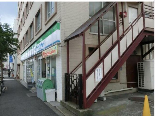 北区滝野川1