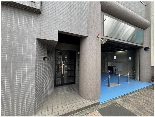 世田谷区世田谷1