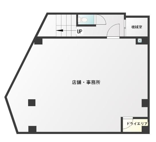 西東京市下保谷4