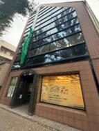 杉並区阿佐谷北4