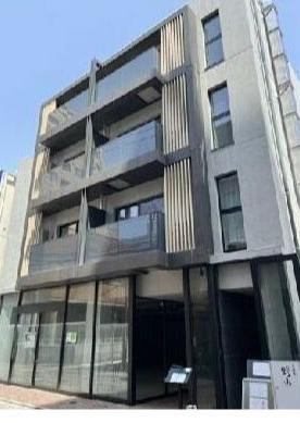 武蔵野市吉祥寺本町1