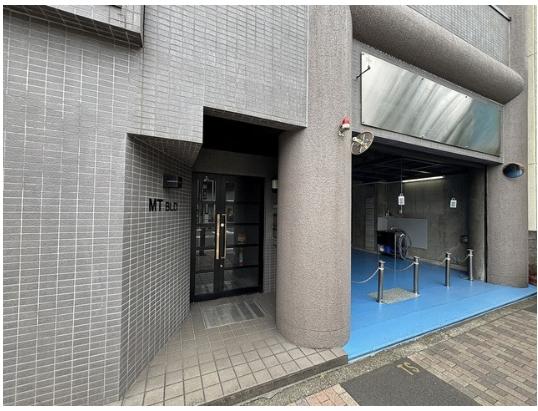 世田谷区世田谷1