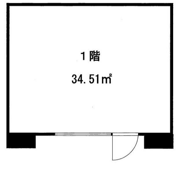 新宿区高田馬場4