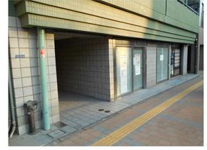 北区田端1