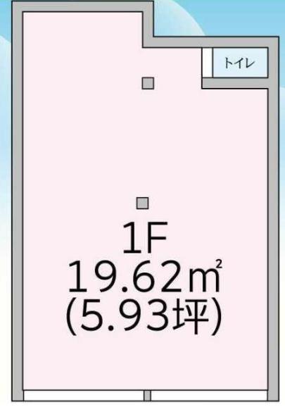 清瀬市松山1