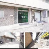 板橋区中丸町
