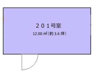 豊島区西池袋1