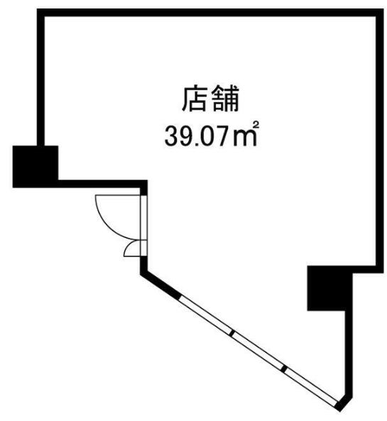 世田谷区池尻3