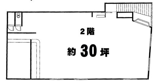 中野区新井5