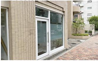 世田谷区上馬5