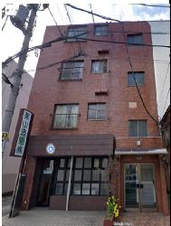 板橋区板橋2