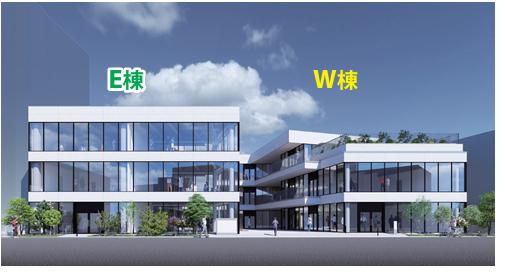 杉並区阿佐谷南1