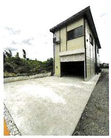 新座市堀ノ内3