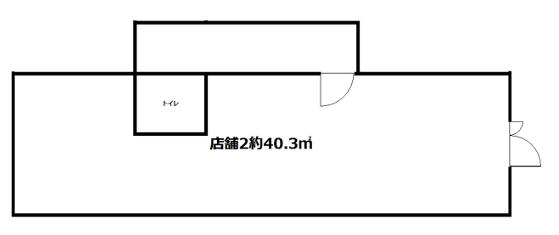 杉並区高円寺南3