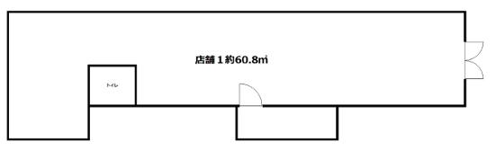　店舗1