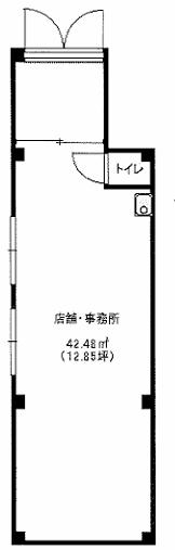 豊島区池袋4