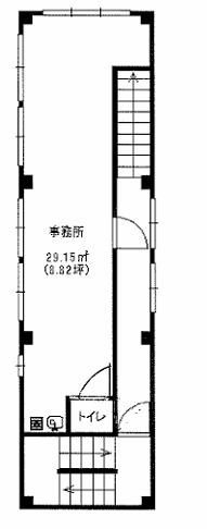 　2階