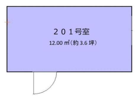 豊島区西池袋1