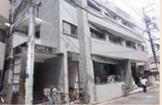 杉並区西荻北3