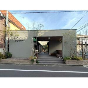 大田区鵜の木2-26-19