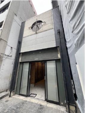 千代田区神田須田町1-24-27