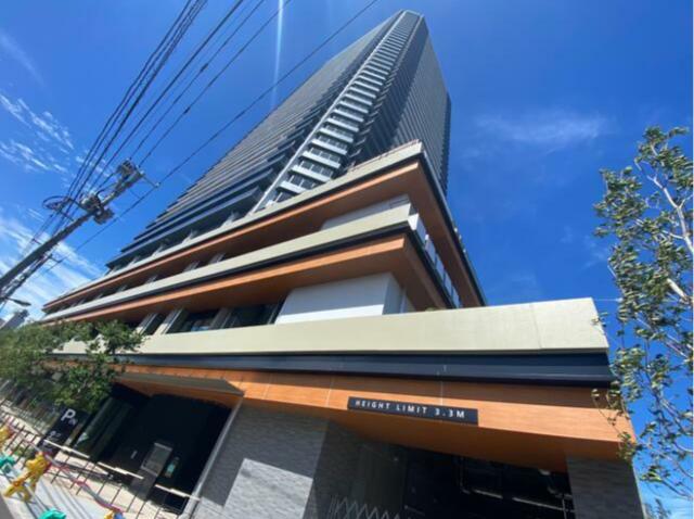 北区上十条2-27-1