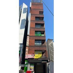 千代田区鍛冶町1