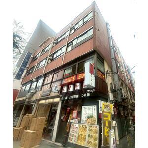 中央区日本橋人形町1