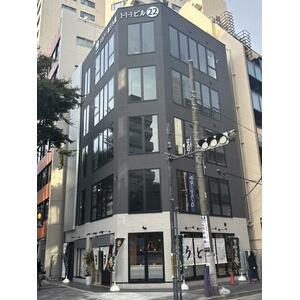 中央区東日本橋1-1-1