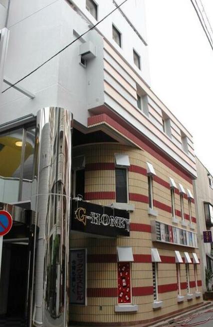 江戸川区平井3-28-6