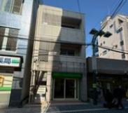 板橋区大山東町45-3