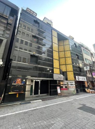 文京区湯島3-45-10