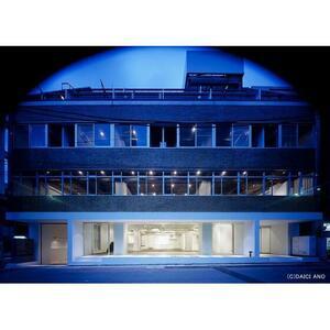 中央区東日本橋3