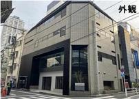 中央区日本橋人形町1-5-8